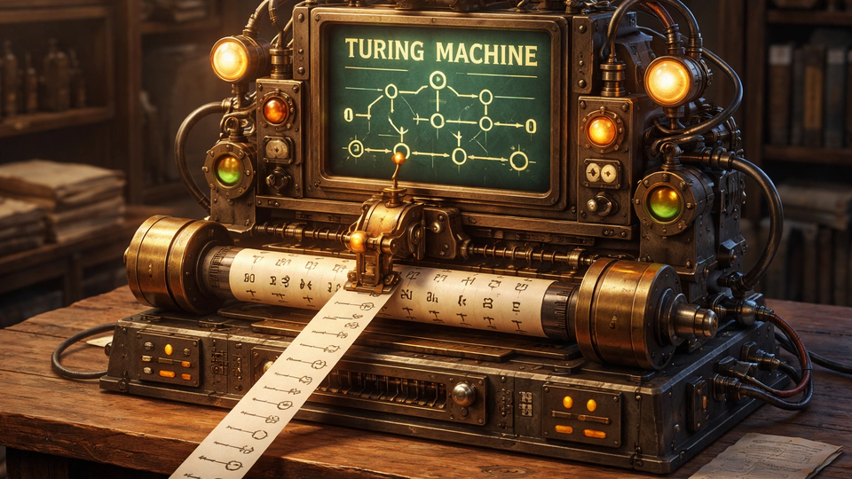 Why VLM and VLA are less powerful than LLM at present?